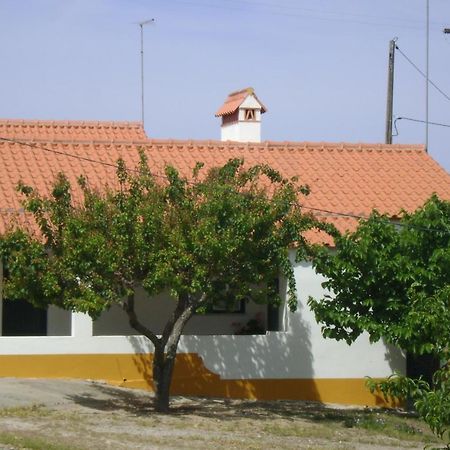 Tapada Da Beira Villa Marvao  Exterior photo